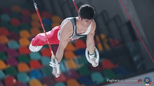 abbadini yumin final six playoff lpg06398 ph pagliaricci ferraro